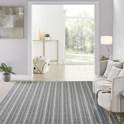 Area Rugs from Carpet Spectrum Inc, in the Hermosa Beach and Lomita area