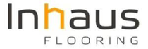 InHaus Flooring