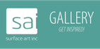 SAI Gallery