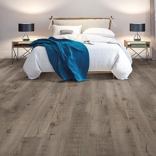 Modern waterproof flooring ideas in Hermosa Beach, CA from Carpet Spectrum