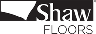 Shaw Floors