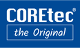 COREtec