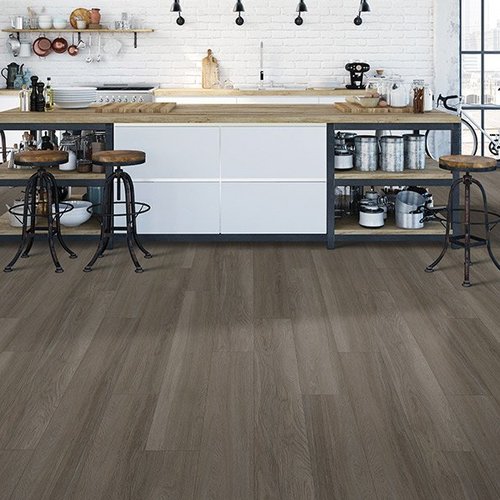 Vinyl flooring trends in Lomita, CA from Carpet Spectrum