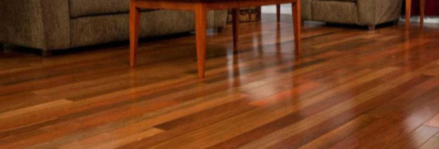 HARDWOOD FLOORING FOR HOMES AND OFFICES