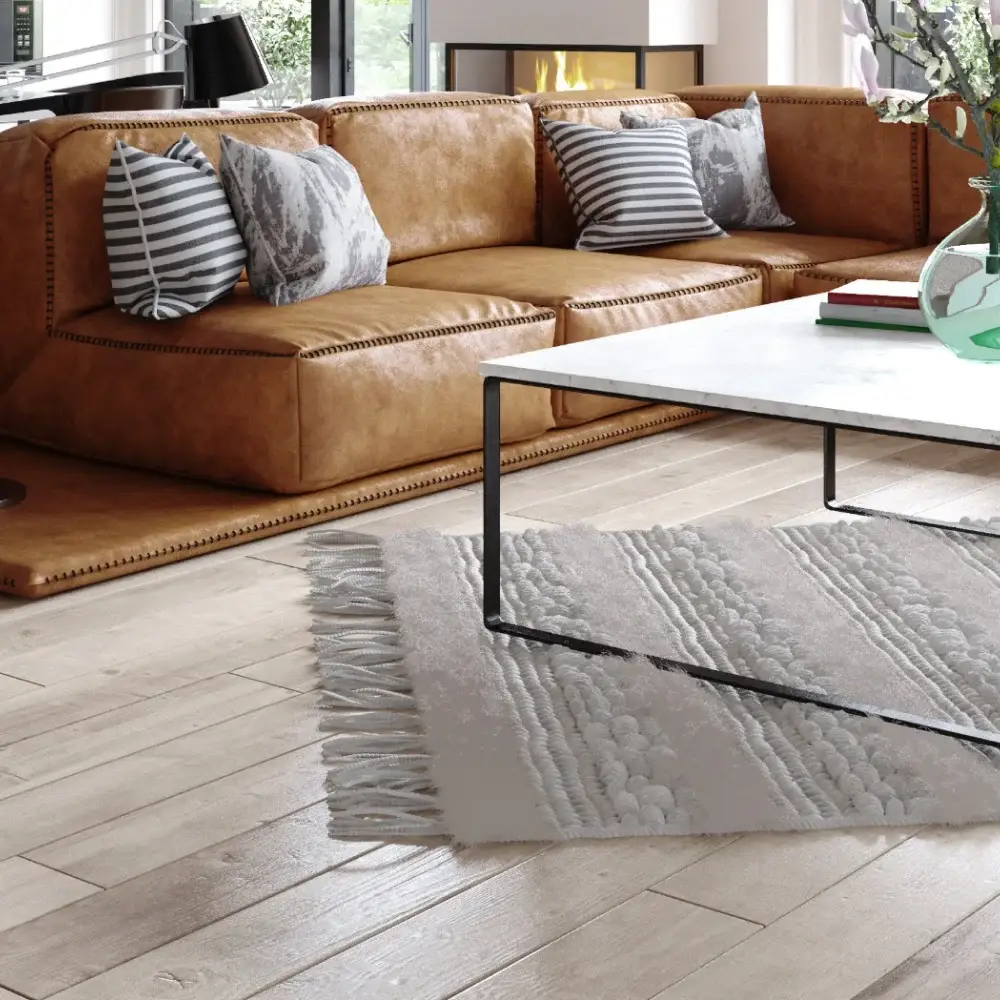 entryway rug